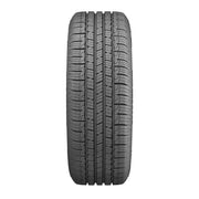 Reliant All-Season 205/55R16 91V All-Season Tire