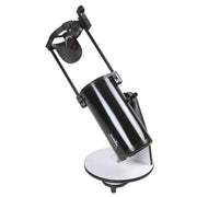 Sky - Watcher Heritage 150 150mm F/5 Tabletop Dobsonian Telescope