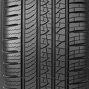 Full season 275/45R21 110W XL SUV/ crossover tires