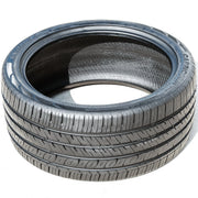 Set of 4 (quad) 275/30R19 96W XL AS A/S performance tyres