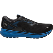 Men's Ghost 14