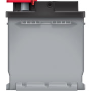 EverStart Platinum AGM Automotive Battery. Group Size H7 / LN4 / 94R 12 Volt. 800 CCA 140 RC - MadeInUSA