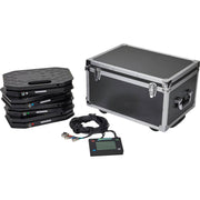 Proform 67650 Vehicle Scale