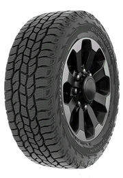 Cooper Discoverer All - Terrain 265/65R18 114T All - Terrain Tire