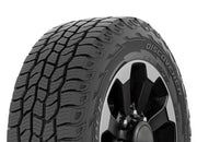 Cooper Discoverer All - Terrain 265/65R18 114T All - Terrain Tire