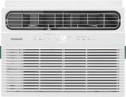 Frigidaire 8, 000 BTU Window Room Air Conditioner with Wi - Fi up to 350 Sq Ft, White