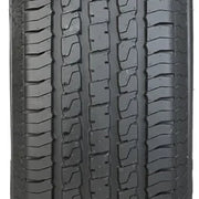 Trailer King RST ST225/75R15 E/10PLY