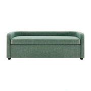 Wendy Storage Bench