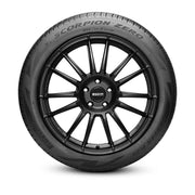 Full season 275/45R21 110W XL SUV/ crossover tires