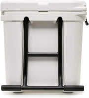 YETI Tundra Haul Portable Wheeled Cooler