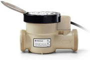 Pentair 523081 Salt Chlorine Generator
