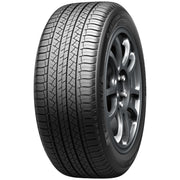 Performance tires 255/55R19/XL 111W Suitable for: 2017-20 Acura MDX Sport Hybrid, 2017-22 Audi Q7 advancement