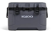 Premium Trailmate Cooler