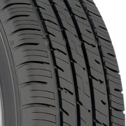 Doral SDL - Sport All-Season 205/65R15 94H Passenger Tire