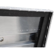 70 Crown Series Low Profile Crossover Truck Tool Box