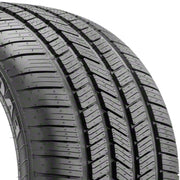 Full season 275/45R20 110V XL passenger tires