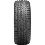 Full season 275/45R20 110V XL passenger tires