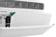 Frigidaire 8, 000 BTU Window Room Air Conditioner with Wi - Fi up to 350 Sq Ft, White