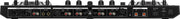 B-Stock: Pioneer DJ DDJ-SX3 4-Channel DJ Controller For Serato DJ Pro