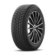 Snow winter 255/50R20 109T XL passenger car tires