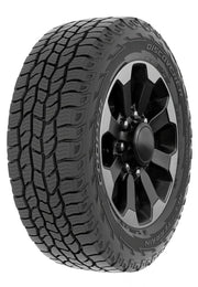 Discoverer All - Terrain 275/60R20 115T All - Terrain Tire