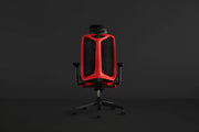 Vantum Gaming Chair