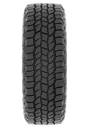 Cooper Discoverer All - Terrain 265/65R18 114T All - Terrain Tire