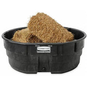 Rubbermaid Stock Tank 300 Gallon - MadeInUSA
