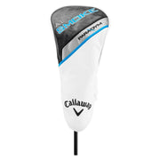 Callaway Paradym Ai Smoke Max Driver Blue Right-Handed 12 Regular - MadeInUSA