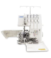 Juki MO 104D Overlock Sewing Machine