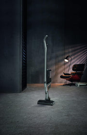 Triflex HX1 Cat & Dog