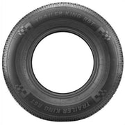 Trailer King RST ST225/75R15 E/10PLY