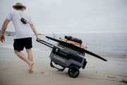 Premium Trailmate Cooler