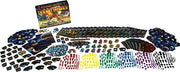 Twilight Imperium 4th Edition Board Game | Strategy Board Game for Adults and Teens | Adventure Game