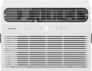 Frigidaire 8, 000 BTU Window Room Air Conditioner with Wi - Fi up to 350 Sq Ft, White