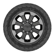 Cooper Discoverer All - Terrain 265/65R18 114T All - Terrain Tire