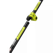 2025 40V Brushless 20 in. Walk Behind Self Propelled Mower String Trimmer Leaf Blower with (2) Batteries and (2) Chargers