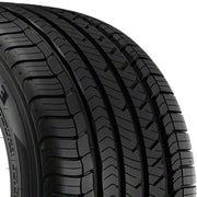 Full season 255/35R19 96W XL passenger tires