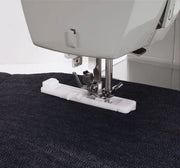 SINGER Heavy Duty 4423 Sewing Machine