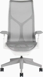 Cosm Chair, High Back