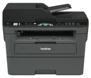 Brother MFC-L2690DW Monochrome Laser All-In-One Printer
