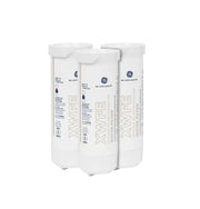 XWFE3PK XWFE Refrigerator Water Filter 3-Pack