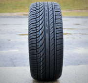 Fullway HP108 245/45ZR18 245/45R18 100W XL High Performance a/S All-Season Tire