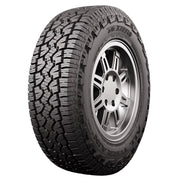 Dextero All-Terrain DAT1 P235/75R15 108S