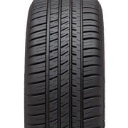 All season 3+ ultra high performance tyres 275/35ZR20/XL 102Y