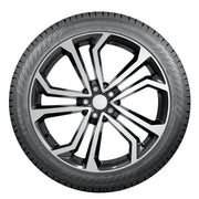 SUV Winter 315/40R21 115T XL SUV/ crossover tires
