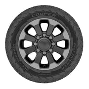 Discoverer All - Terrain 275/60R20 115T All - Terrain Tire