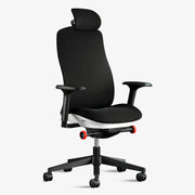 Vantum Gaming Chair