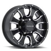 Raceline 15" x 6" 860M Mamba Trailer Wheel (860M - 56060)