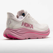Clifton 10 Women's Rose Cream/Dried Rose